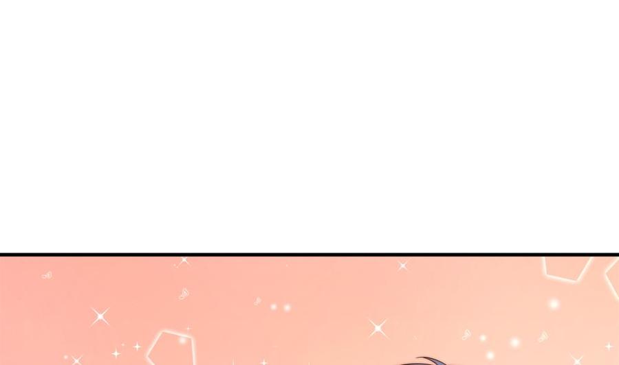 第156话 复仇白家(1/2)-第153话