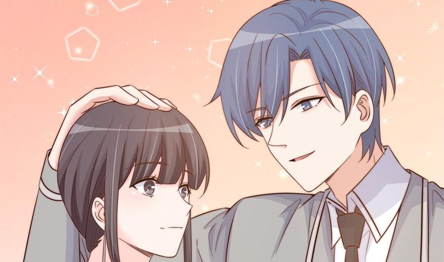 第156话 复仇白家(1/2)-第153话