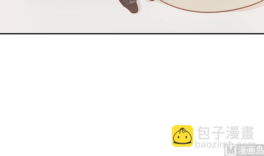 第156话 复仇白家(1/2)-第153话