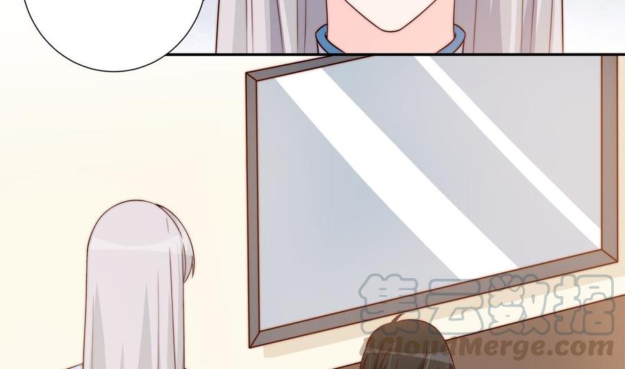 第156话 复仇白家(1/2)-第153话