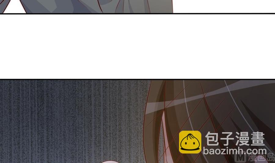 第156话 复仇白家(1/2)-第153话