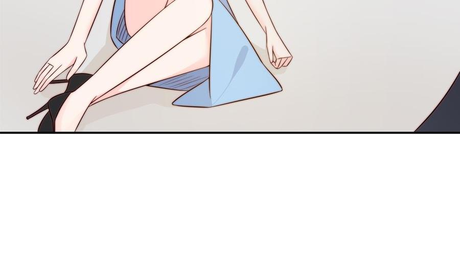 第156话 复仇白家(1/2)-第153话