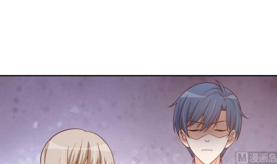 第156话 复仇白家(1/2)-第153话