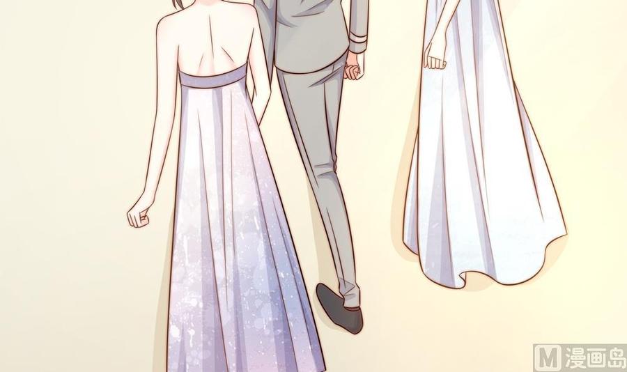 第156话 复仇白家(1/2)-第153话