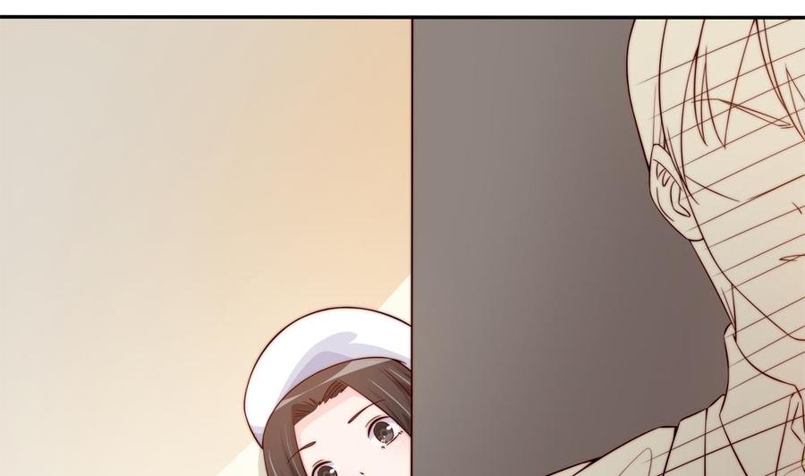 第158话 树姐吃醋了？(1/2)-第155话