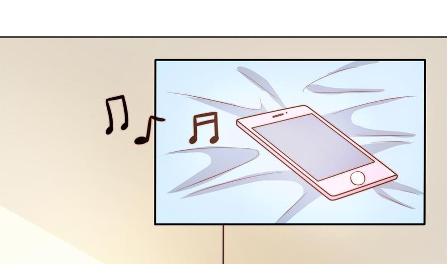 第158话 树姐吃醋了？(1/2)-第155话