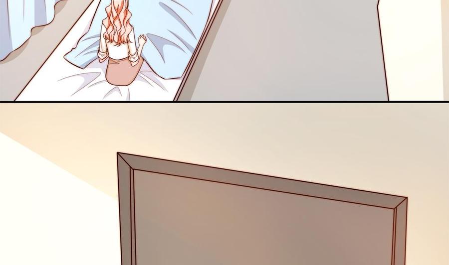 第158话 树姐吃醋了？(1/2)-第155话