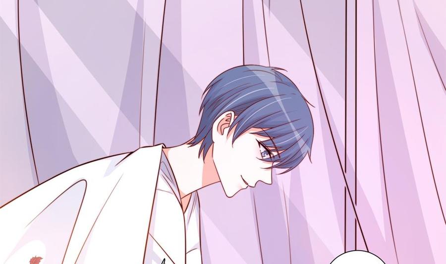 第160话 不宜怀孕(1/2)-第157话