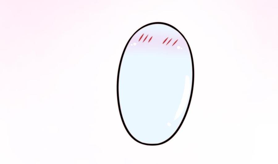 第160话 不宜怀孕(1/2)-第157话