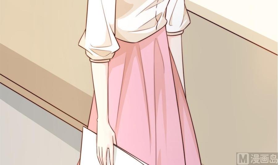 第160话 不宜怀孕(1/2)-第157话