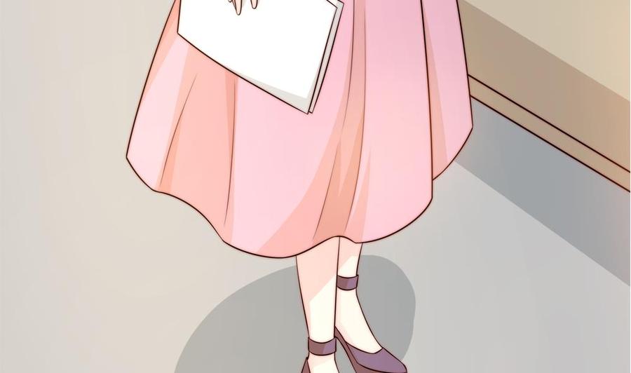 第160话 不宜怀孕(1/2)-第157话