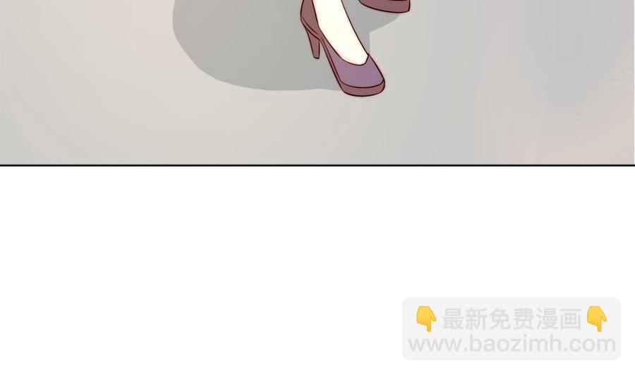 第160话 不宜怀孕(1/2)-第157话