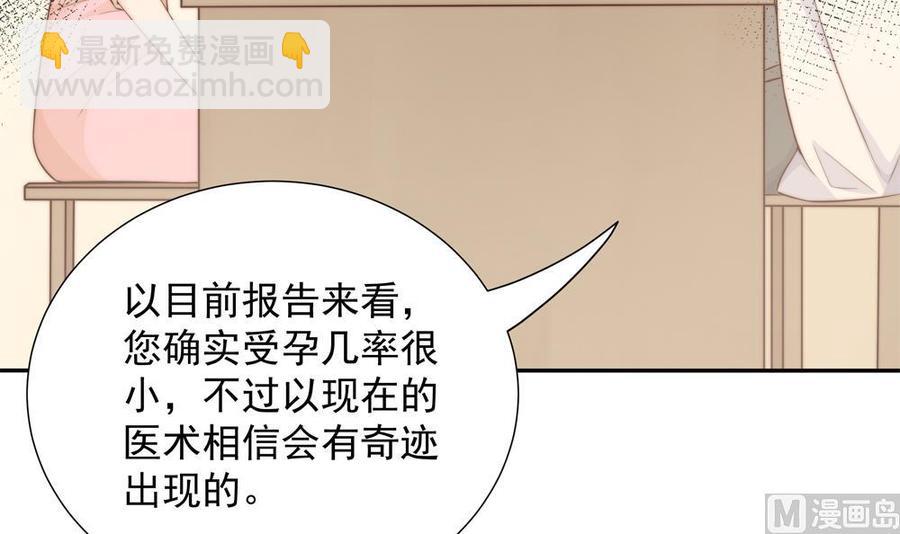 第160话 不宜怀孕(1/2)-第157话