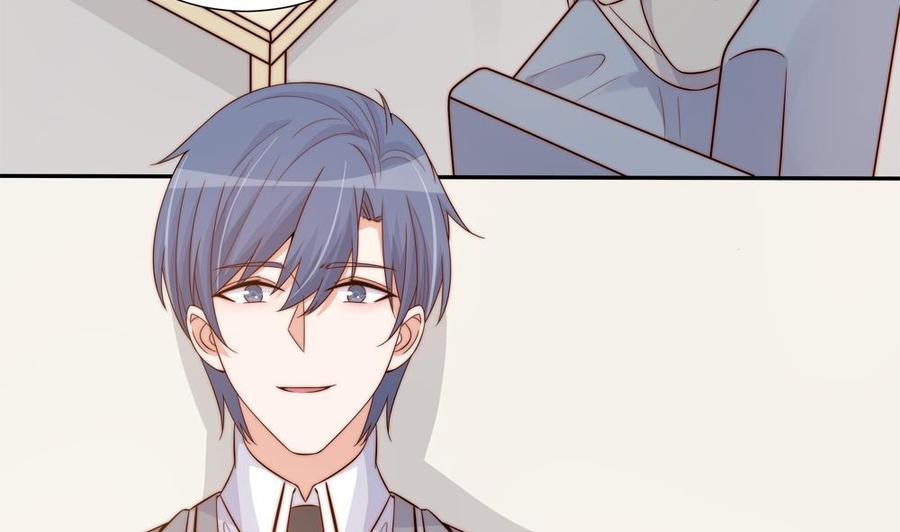 第160话 不宜怀孕(1/2)-第157话