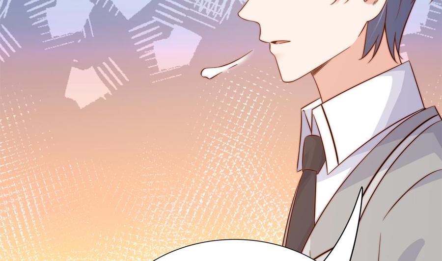 第160话 不宜怀孕(1/2)-第157话