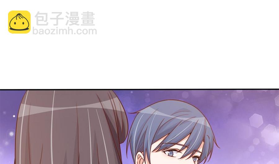 第160话 不宜怀孕(1/2)-第157话