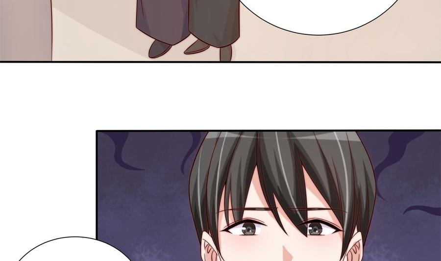 第162话 情敌相见-第159话