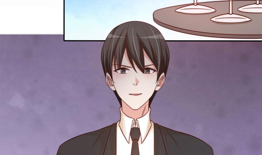 第162话 情敌相见-第159话