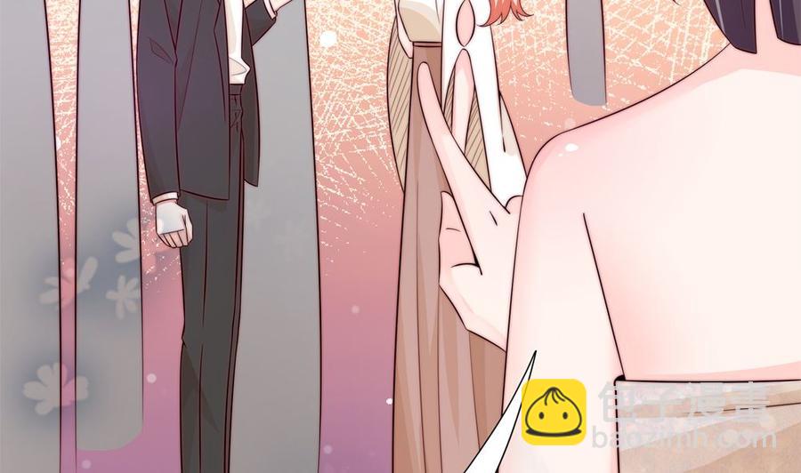 第162话 情敌相见-第159话