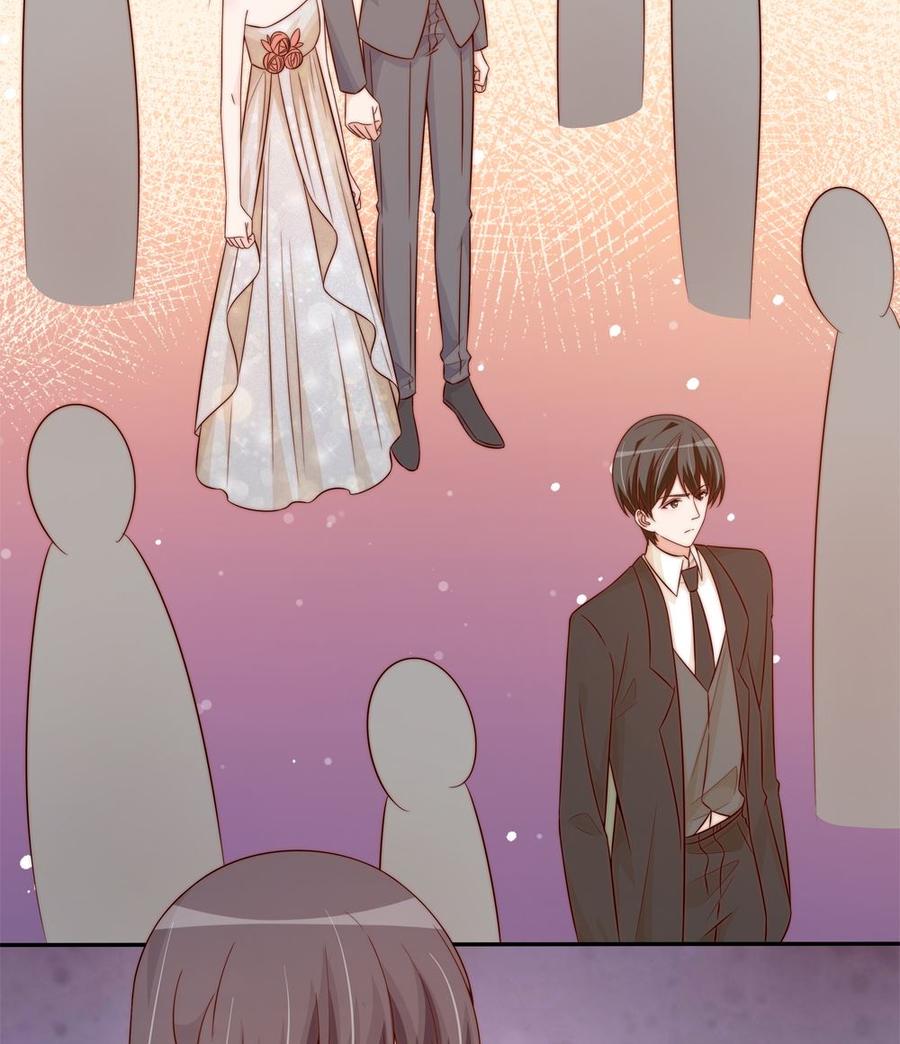 第162话 情敌相见-第159话