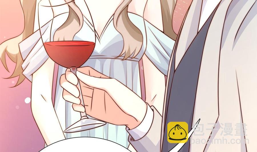 第164话 嫁入唐家-第161话