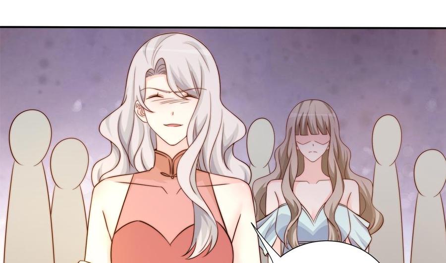 第164话 嫁入唐家-第161话