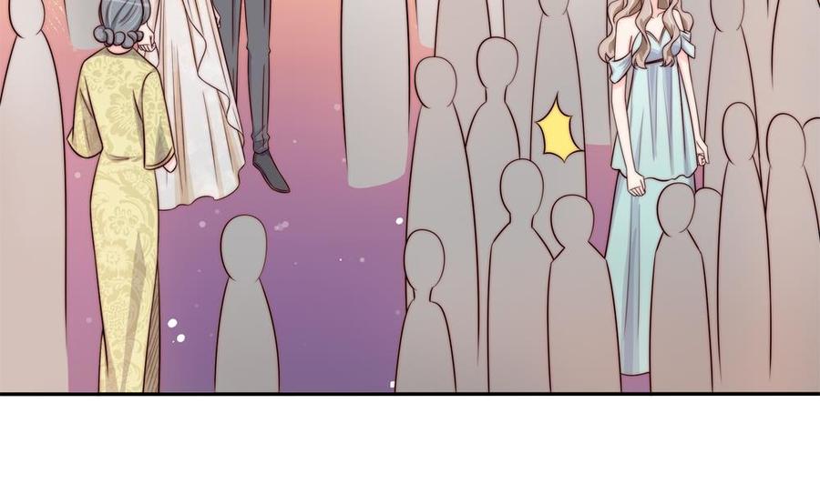 第166话 陪睡影后-第163话