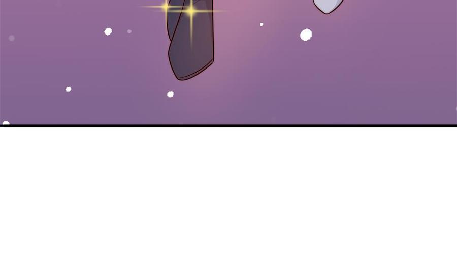 第166话 陪睡影后-第163话