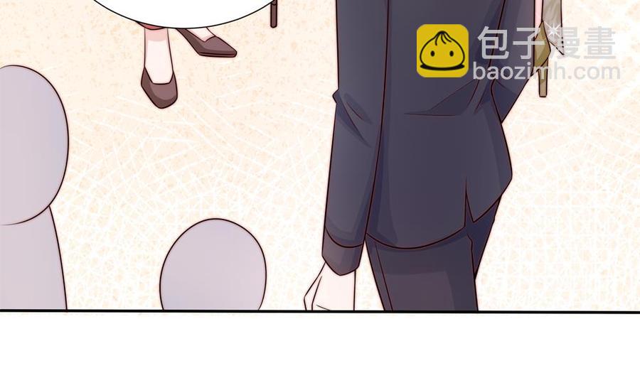 第168话 豪门秘史(1/2)-第165话