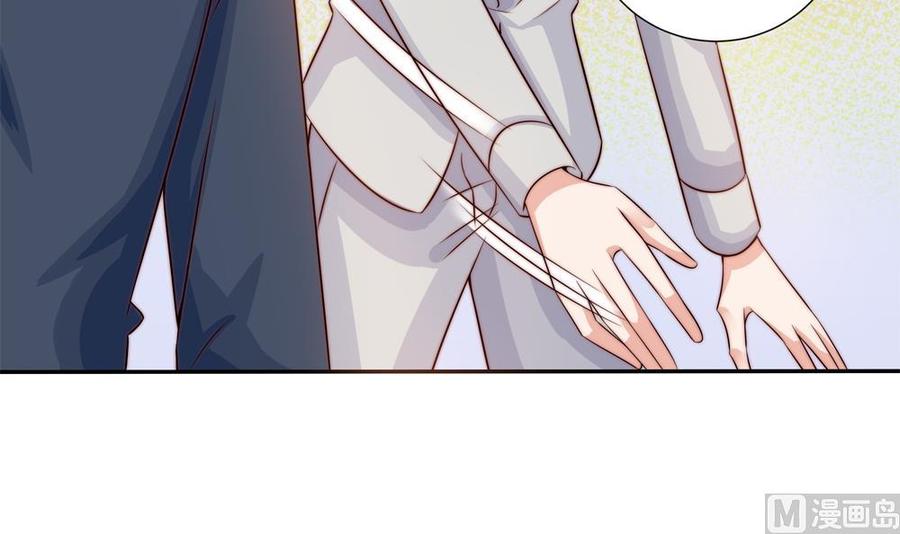 第168话 豪门秘史(1/2)-第165话