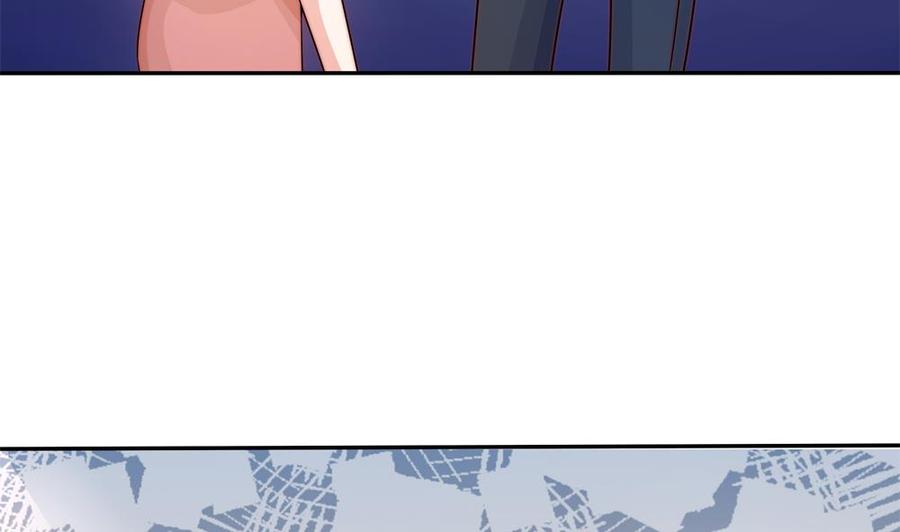 第170话 真相大白(1/2)-第167话