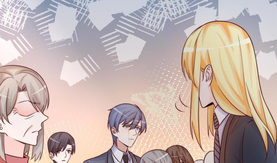 第170话 真相大白(1/2)-第167话