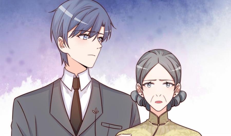 第170话 真相大白(1/2)-第167话