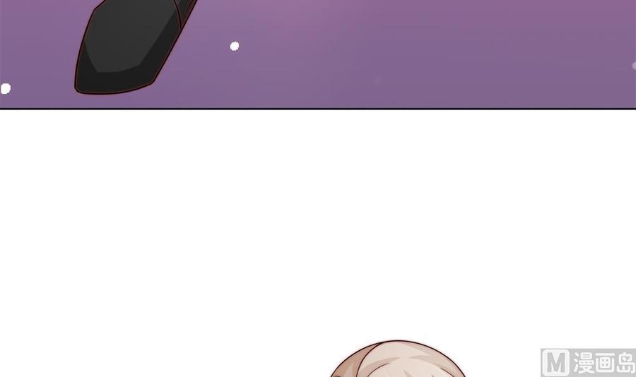 第170话 真相大白(1/2)-第167话