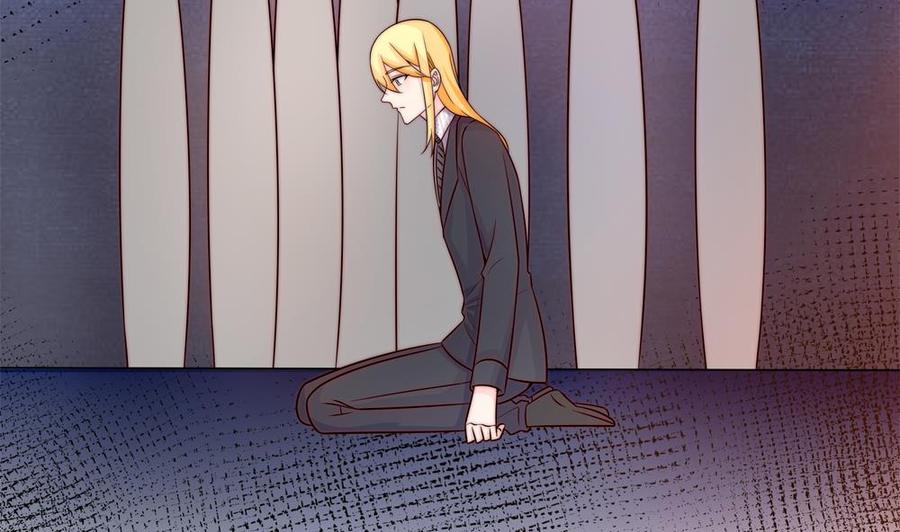 第170话 真相大白(1/2)-第167话