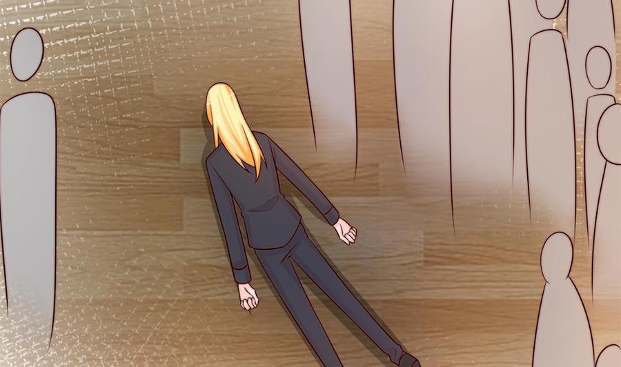 第170话 真相大白(1/2)-第167话