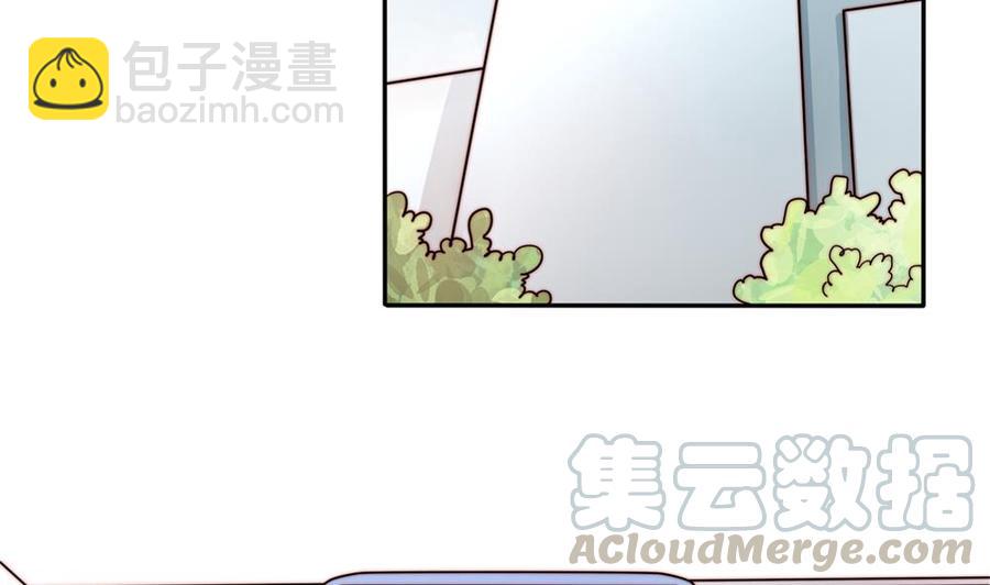 第170话 真相大白(1/2)-第167话
