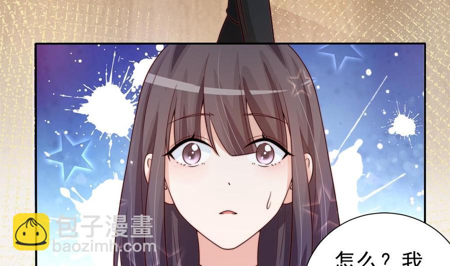 第172话 嘴硬心软(1/2)-第169话