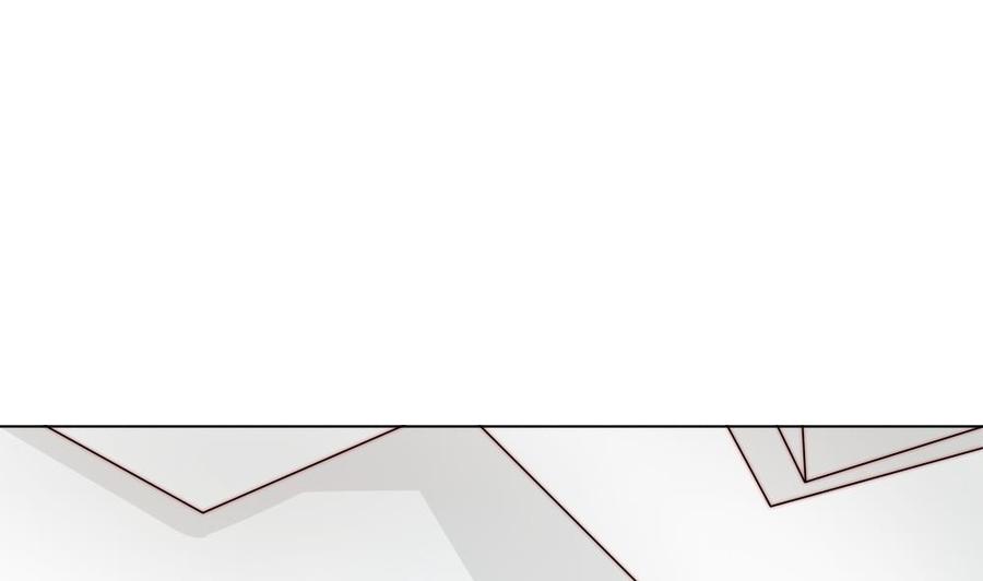 第172话 嘴硬心软(1/2)-第169话