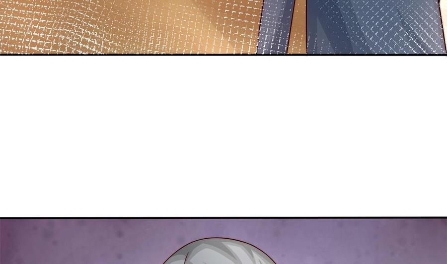 第172话 嘴硬心软(1/2)-第169话