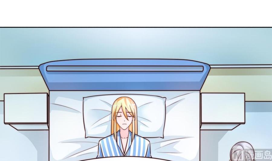 第172话 嘴硬心软(1/2)-第169话