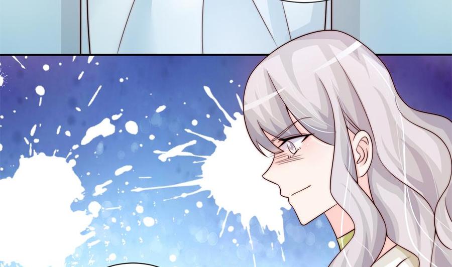 第172话 嘴硬心软(1/2)-第169话