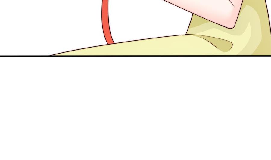 第172话 嘴硬心软(1/2)-第169话