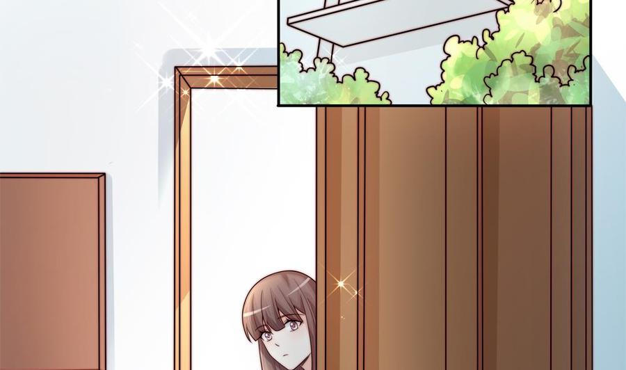 第172话 嘴硬心软(1/2)-第169话