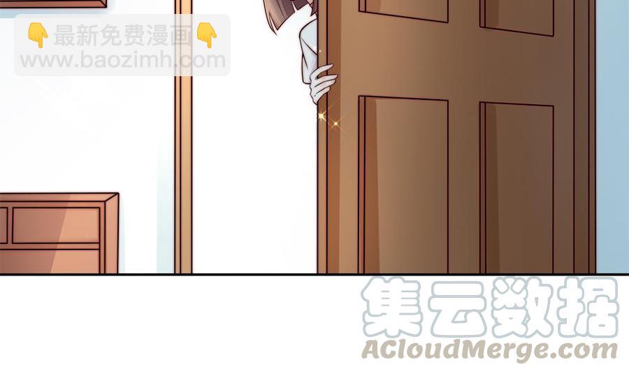 第172话 嘴硬心软(1/2)-第169话