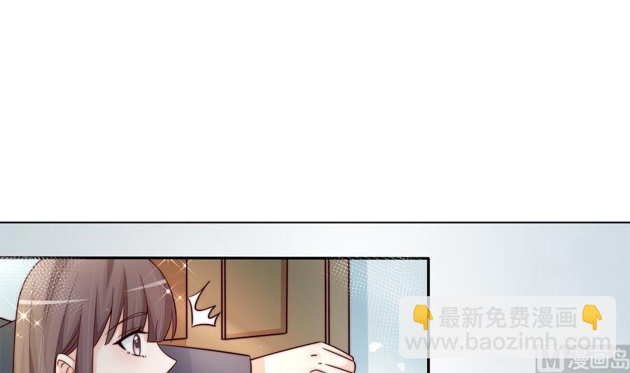 第172话 嘴硬心软(1/2)-第169话