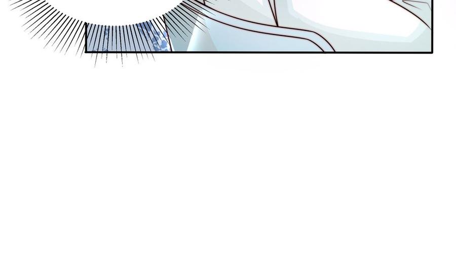 第174话 沈蓝惨死-第171话