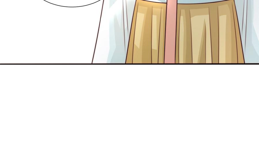 第174话 沈蓝惨死-第171话