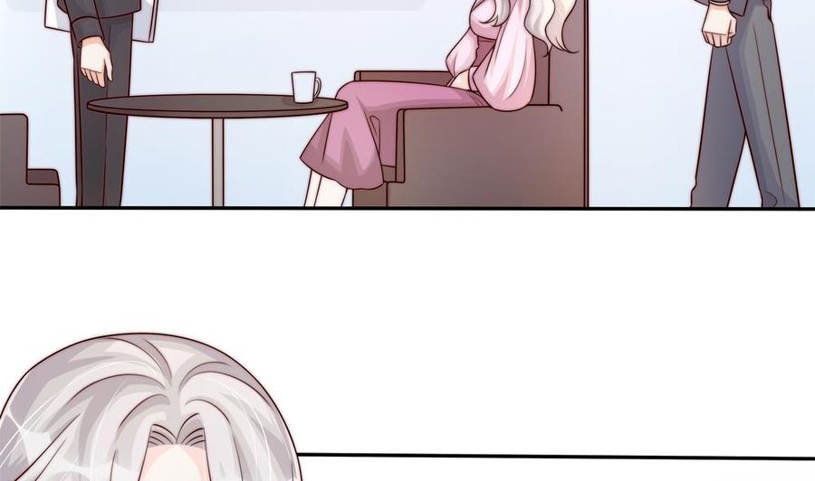 第176话 清者自清(1/2)-第173话