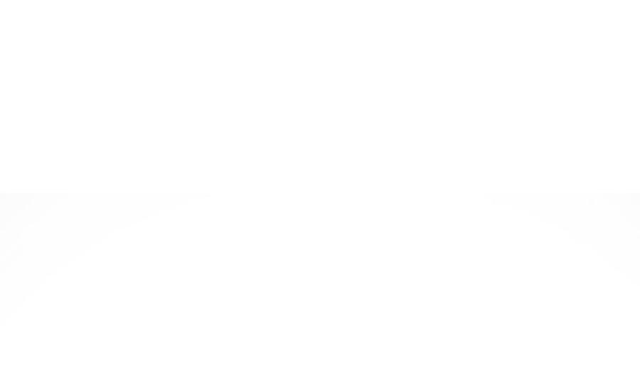 第176话 清者自清(1/2)-第173话